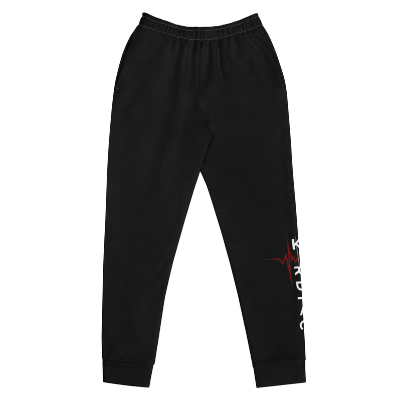 SINODE | Women's Joggers