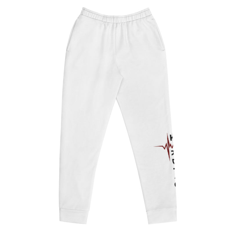 SINODE | Women's Joggers