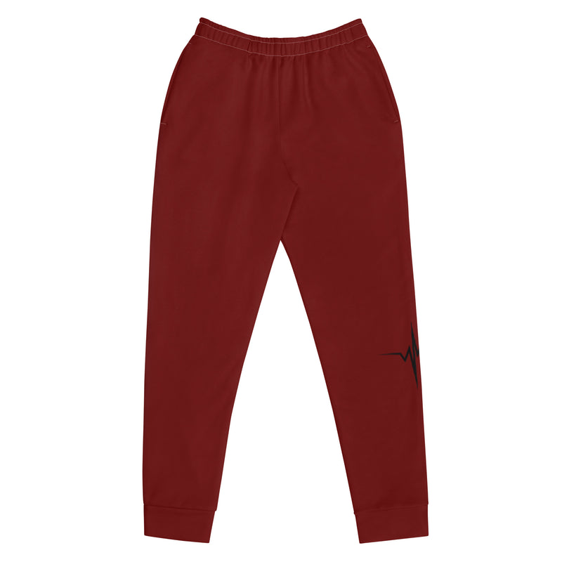 SINODE Women's Joggers