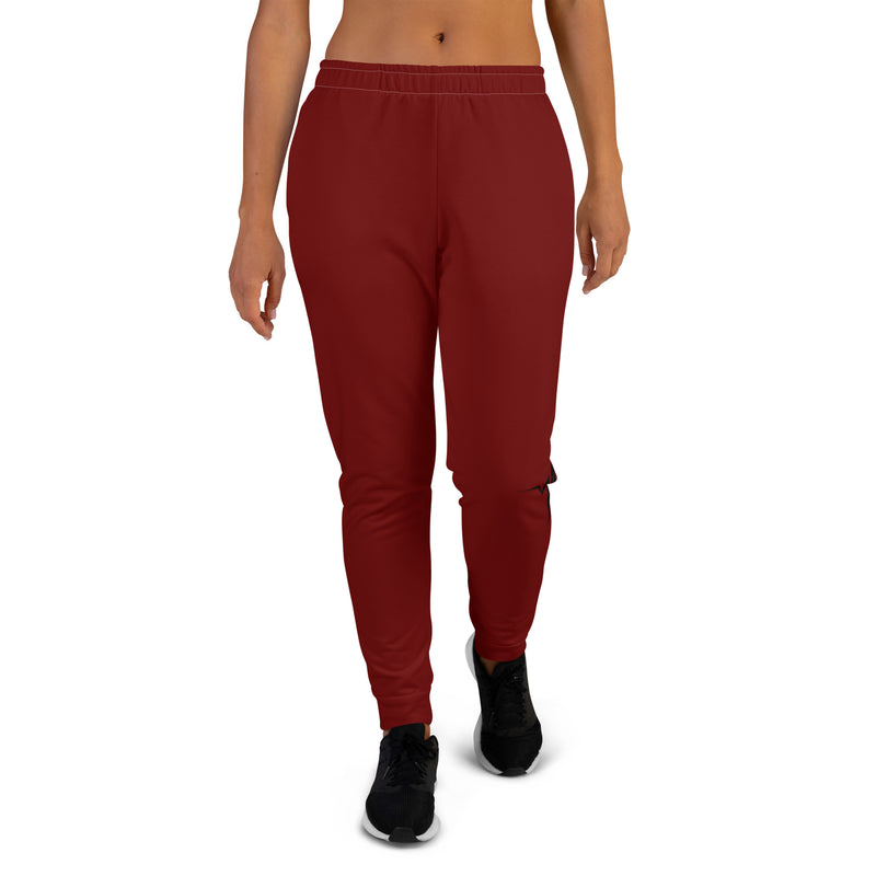 SINODE Women's Joggers