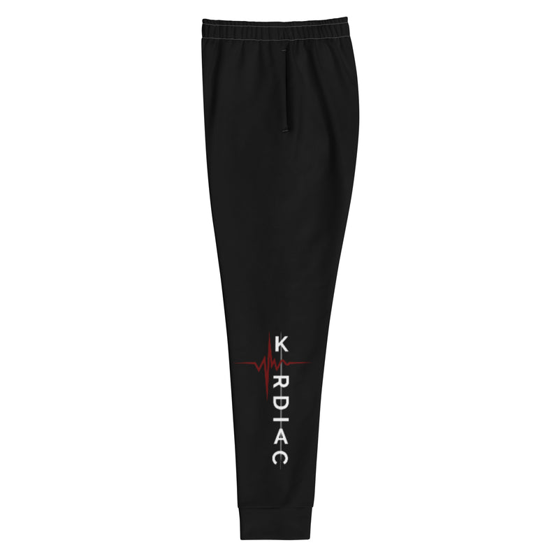 SINODE | Women's Joggers