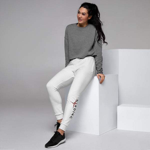 SINODE | Women's Joggers