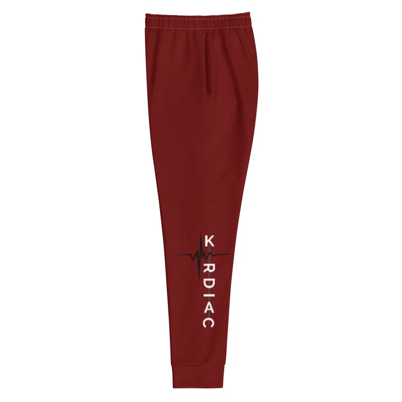 SINODE Women's Joggers