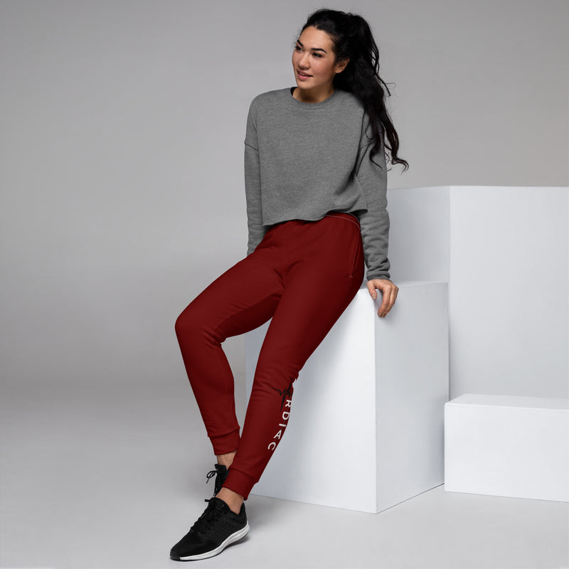 SINODE Women's Joggers