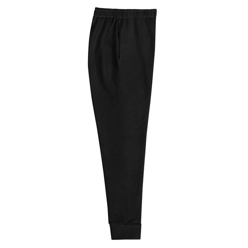 SINODE | Women's Joggers