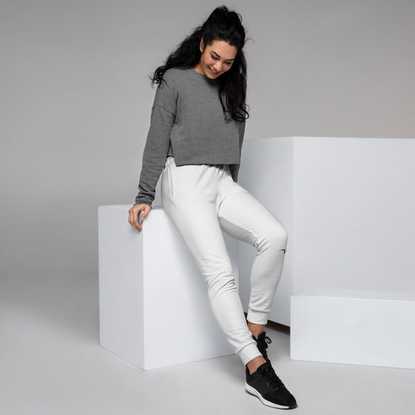 SINODE | Women's Joggers