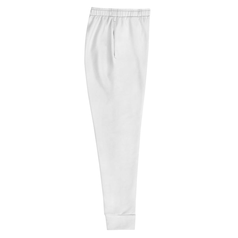 SINODE | Women's Joggers