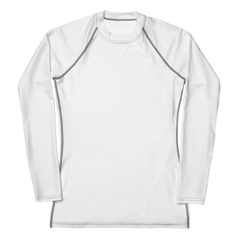 SINODE | Women's Rash Guard