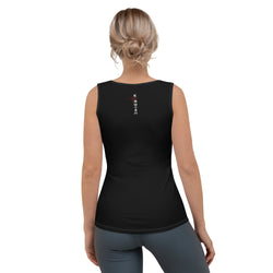 SI-NODE WOMEN'S Tank Top