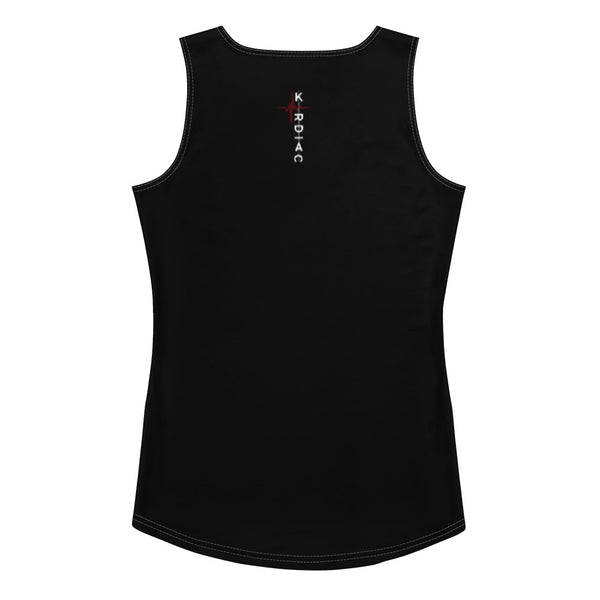 SI-NODE WOMEN'S Tank Top