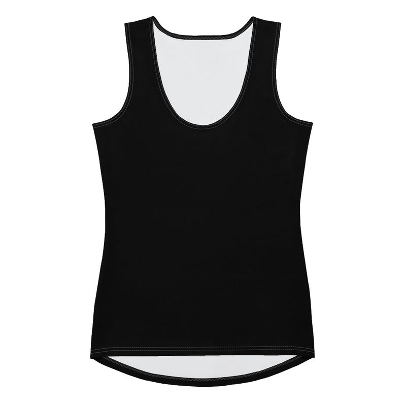 SI-NODE WOMEN'S Tank Top