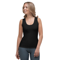 SI-NODE WOMEN'S Tank Top