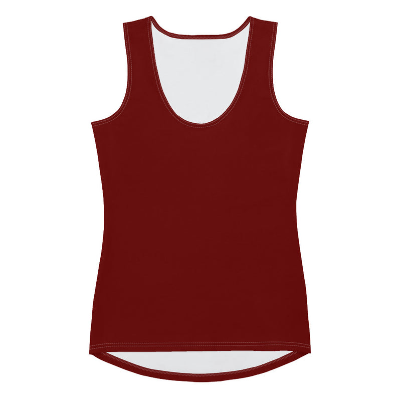 SINODE | Women's  Tank Top