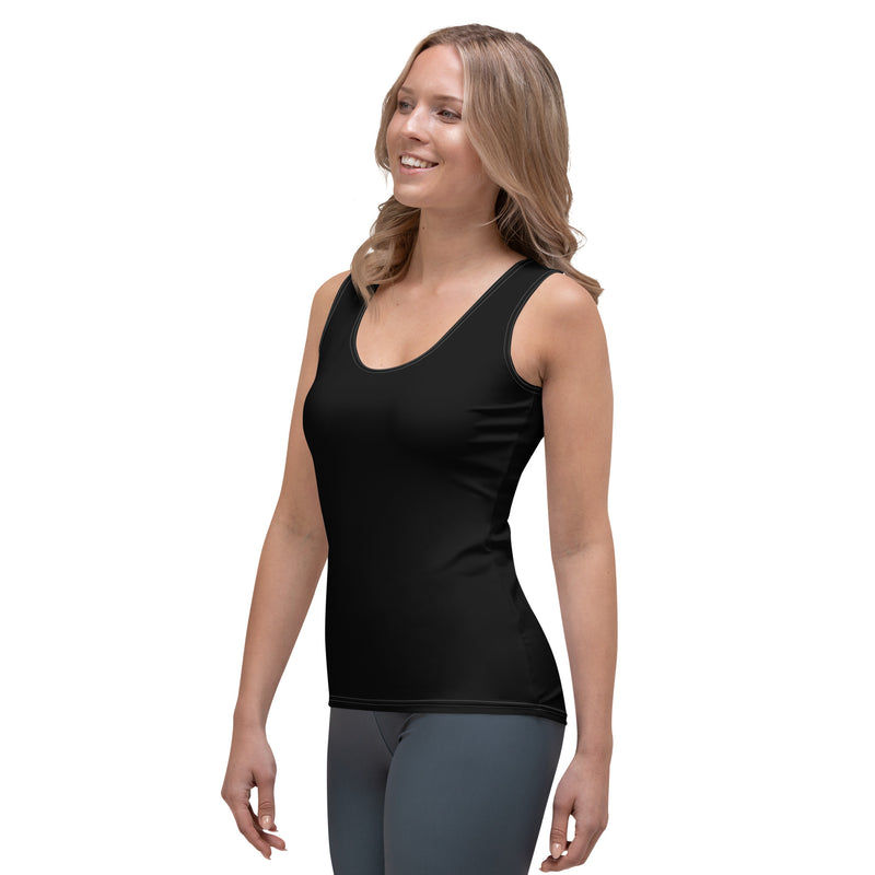 SI-NODE WOMEN'S Tank Top