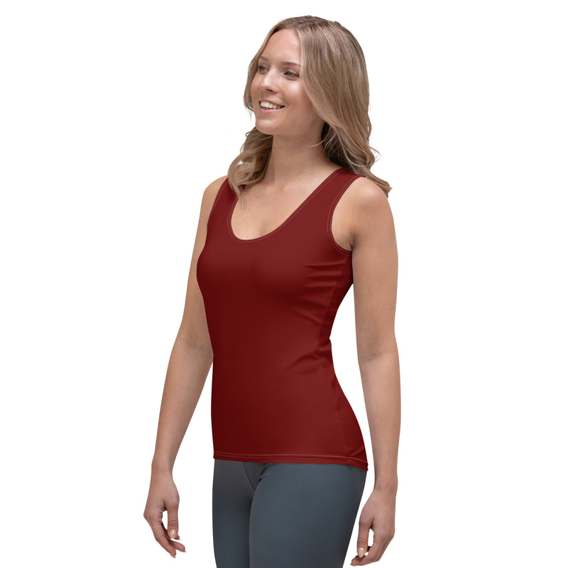 SINODE | Women's  Tank Top