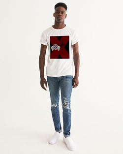 KARDIAC COLLECTION | Men's Graphic Tee