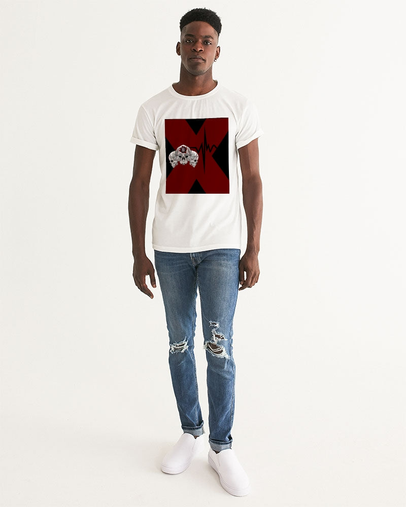 KARDIAC COLLECTION | Men's Graphic Tee