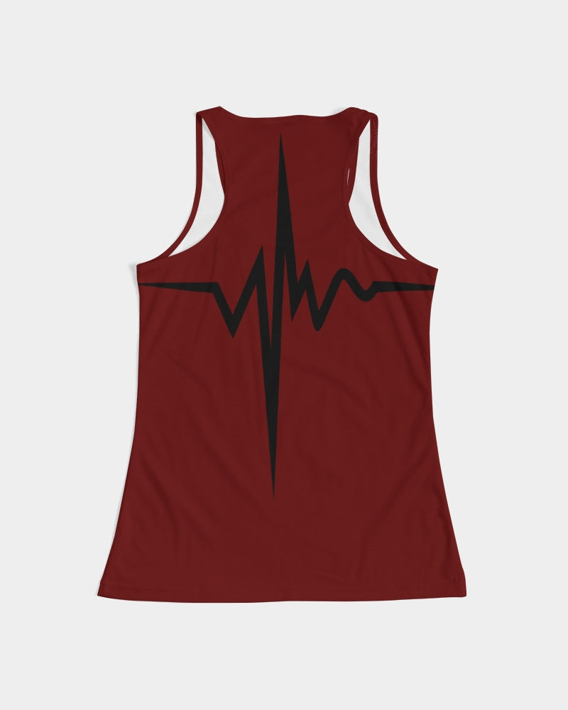 KARDIAC | Women's Tank