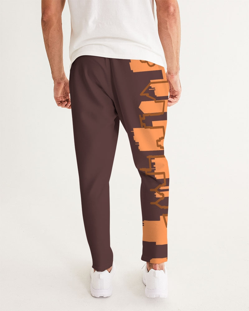 N-Vein | Men's Joggers