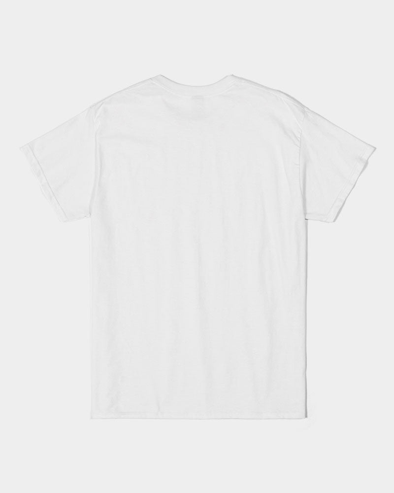 KARDIAC COLLECTION | Ultra Cotton T-Shirt