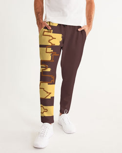 N-Vein | Men's Joggers