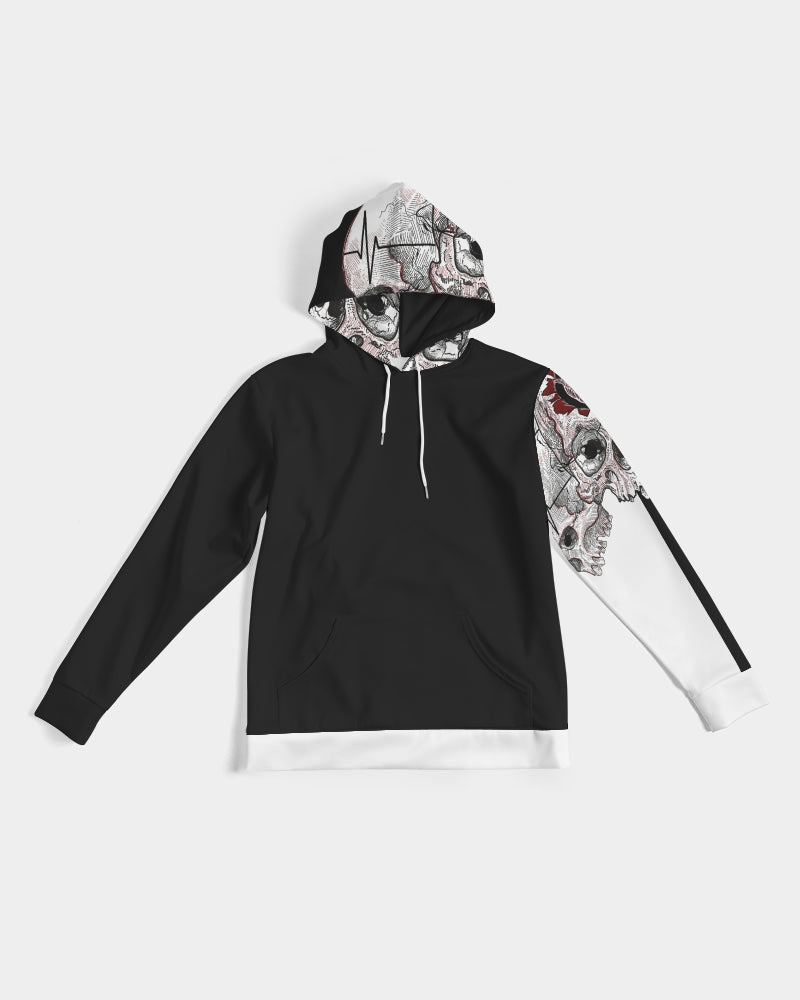 KARDIAC COLLECTION | Men's Hoodie