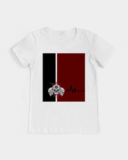 KARDIAC | Women's Graphic Tee