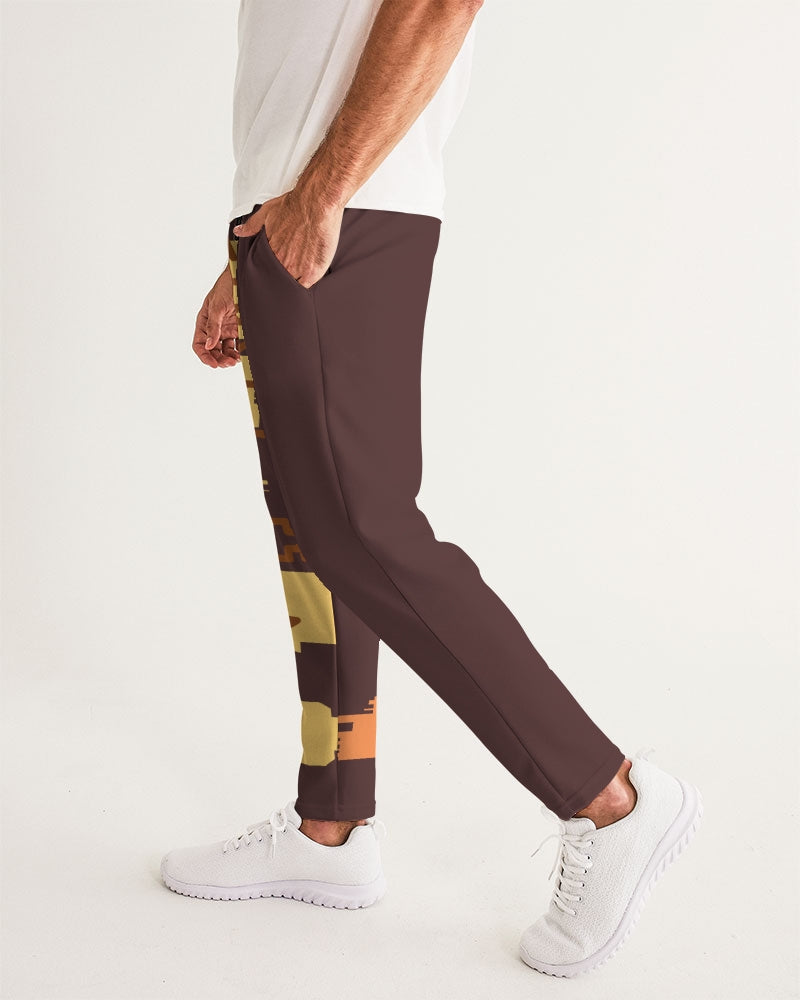 N-Vein | Men's Joggers