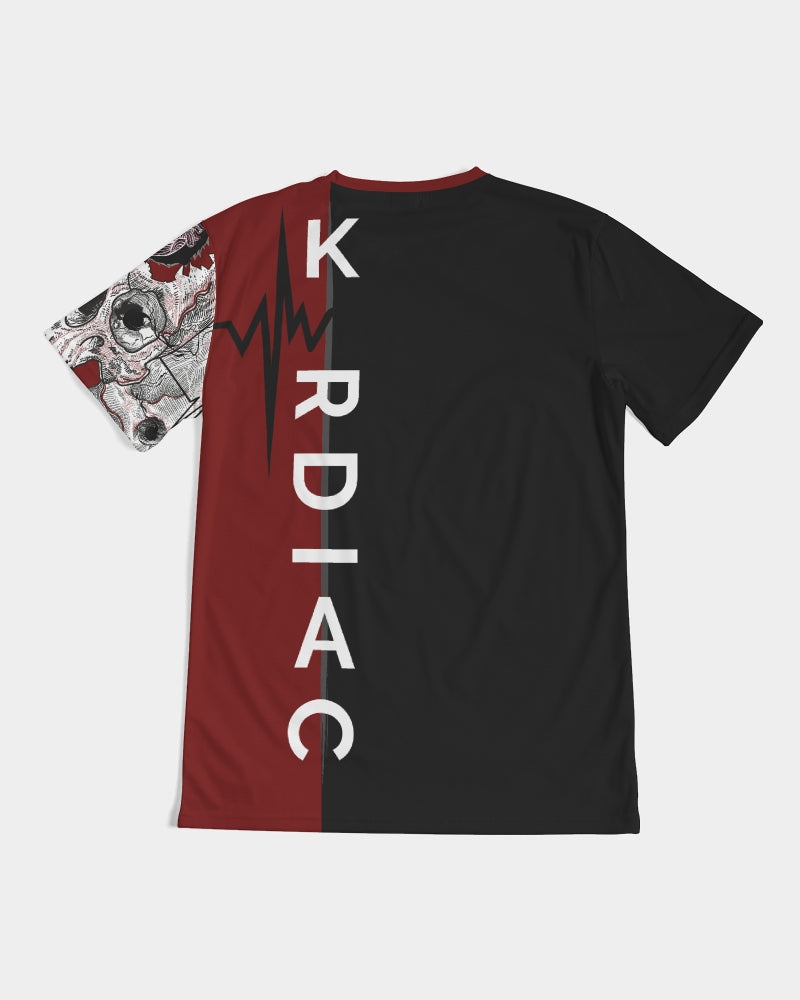 KARDIAC COLLECTION | Men's Tee