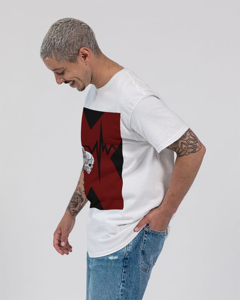 KARDIAC COLLECTION | Ultra Cotton T-Shirt