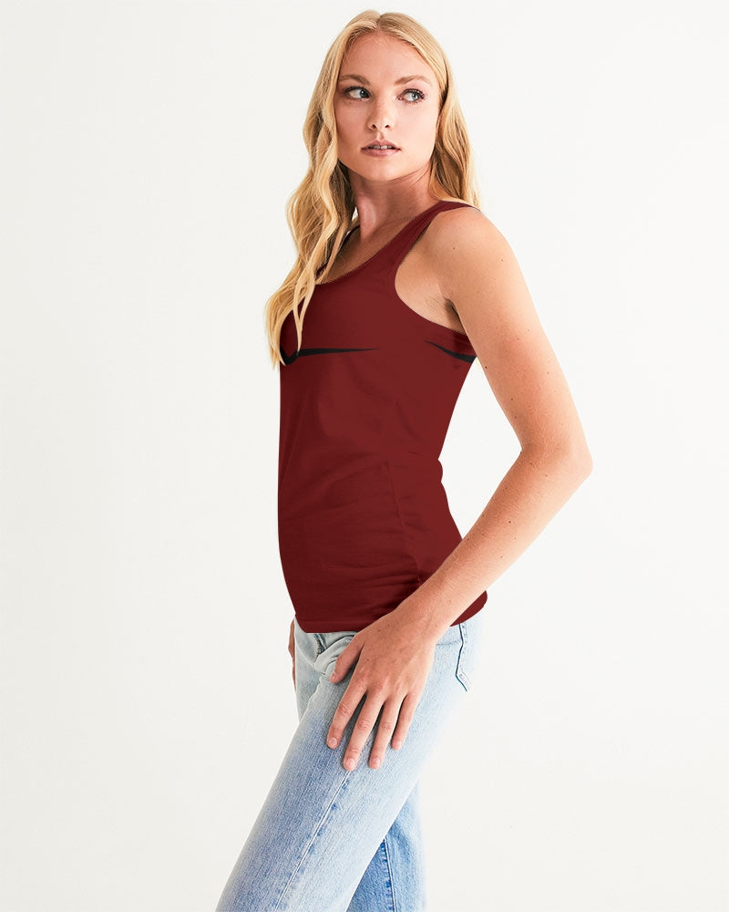 KARDIAC | Women's Tank