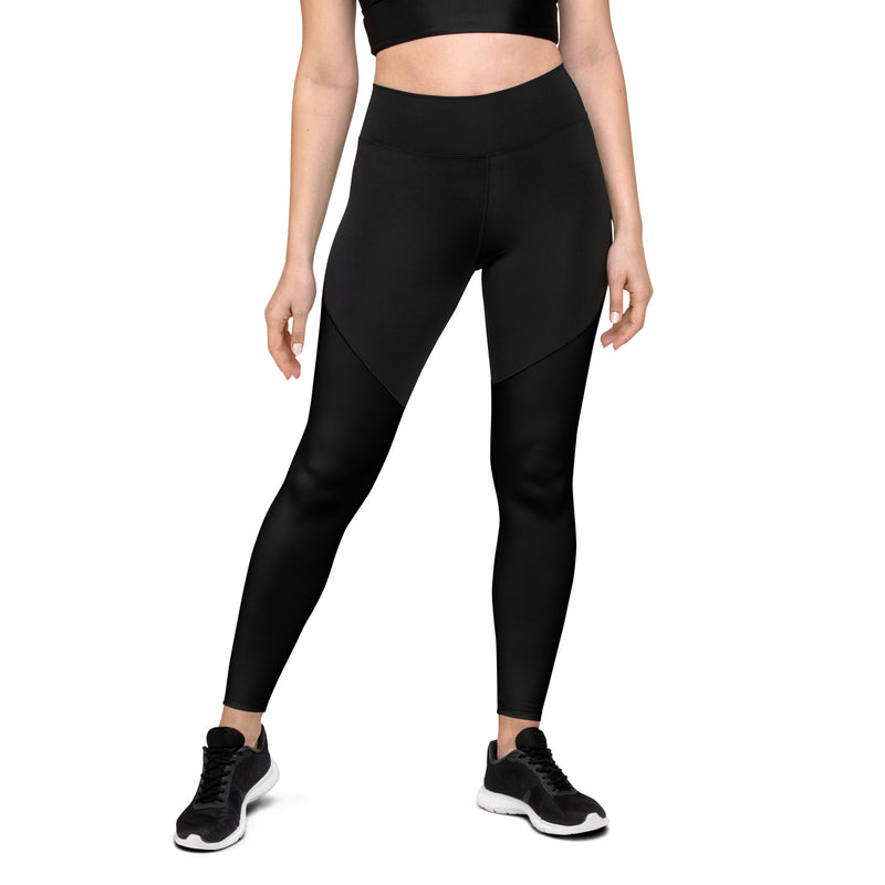 Legging de sport SI-NODE