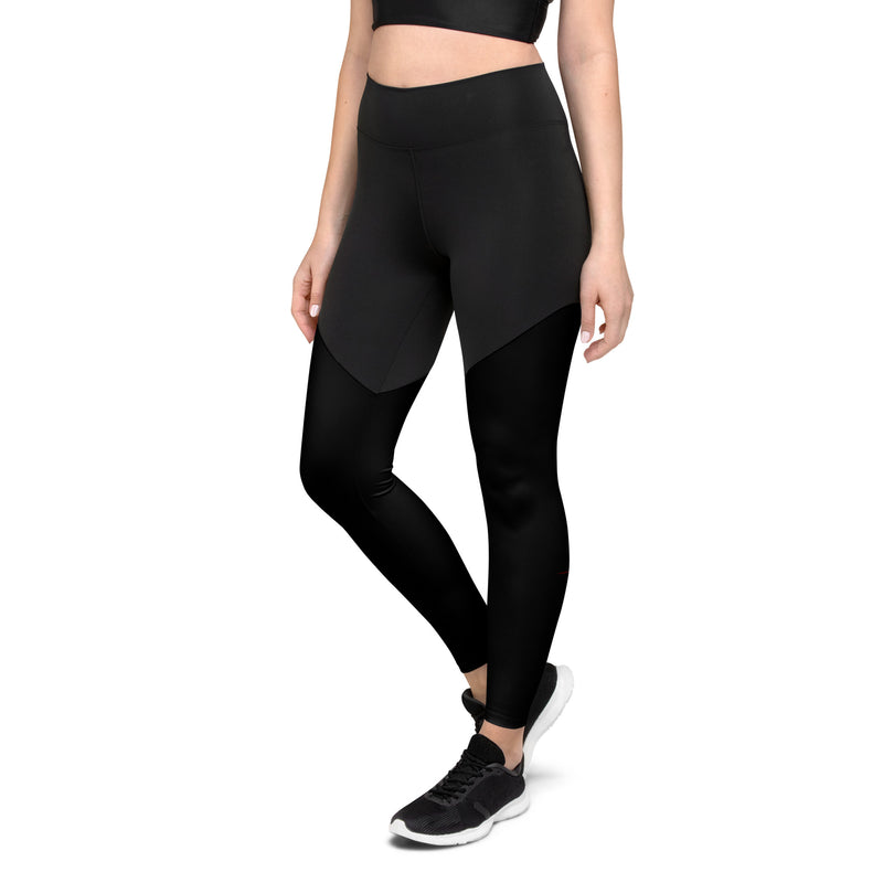 Legging de sport SI-NODE